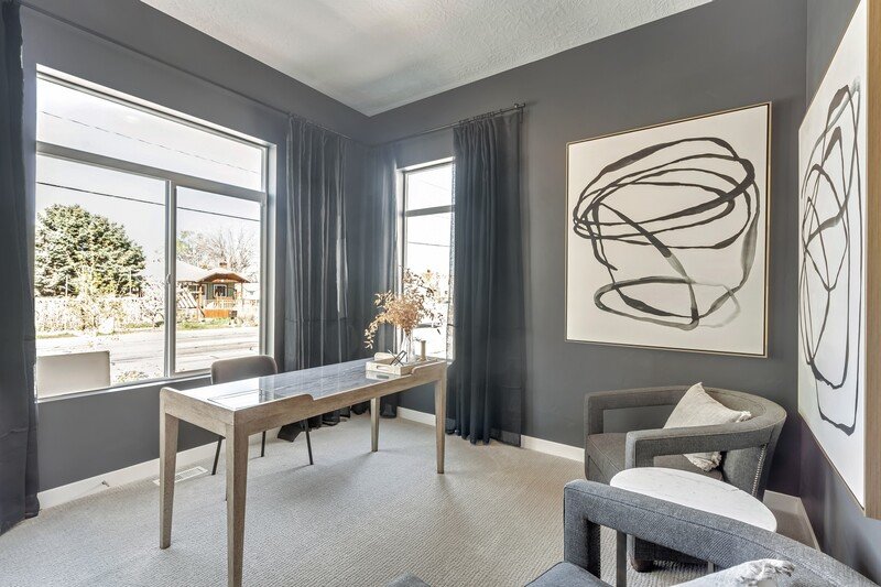 Stunning, Brand New 5-Bed Luxury Home – Open Concept Living! property image