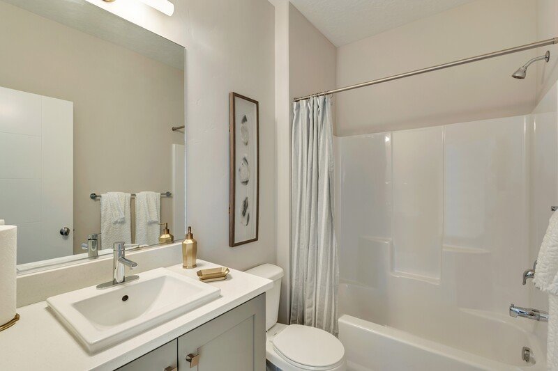 Stunning, Brand New 5-Bed Luxury Home – Open Concept Living! property image