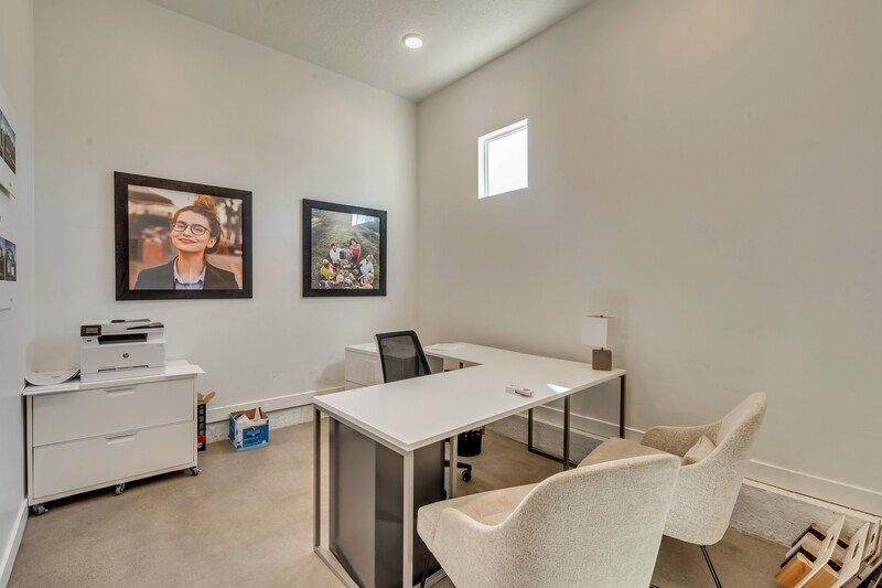 Stunning, Brand New 5-Bed Luxury Home – Open Concept Living! property image