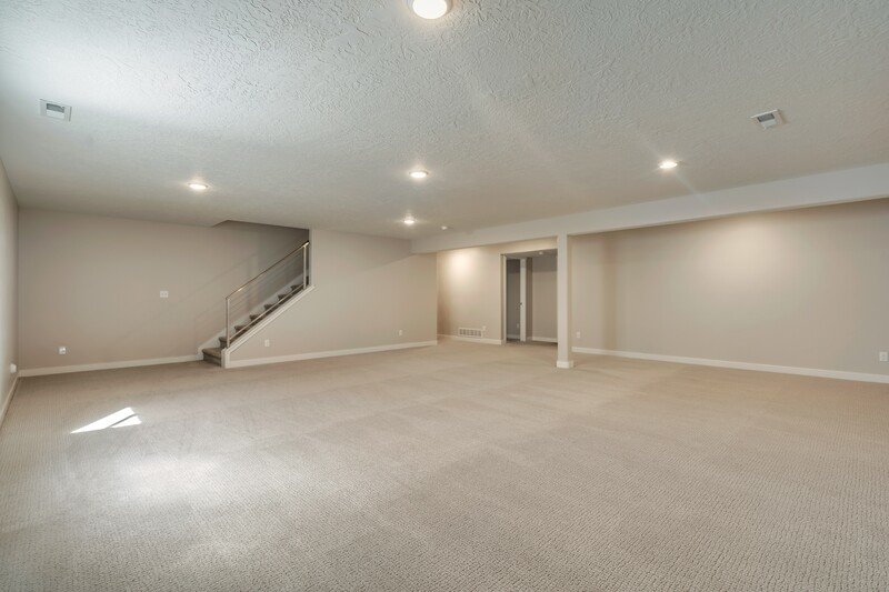 Stunning, Brand New 5-Bed Luxury Home – Open Concept Living! property image
