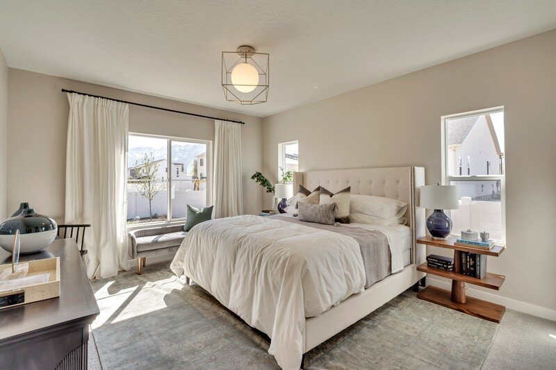 Stunning, Brand New 5-Bed Luxury Home – Open Concept Living! property image