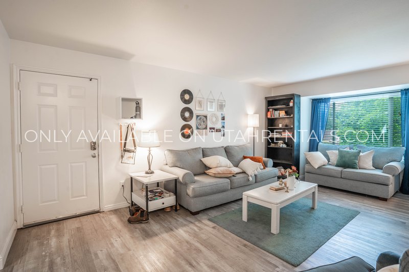 Shared Room at Stratford Court property image