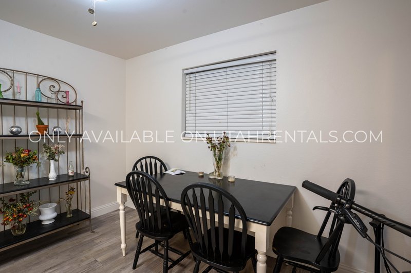 Shared Room at Stratford Court property image