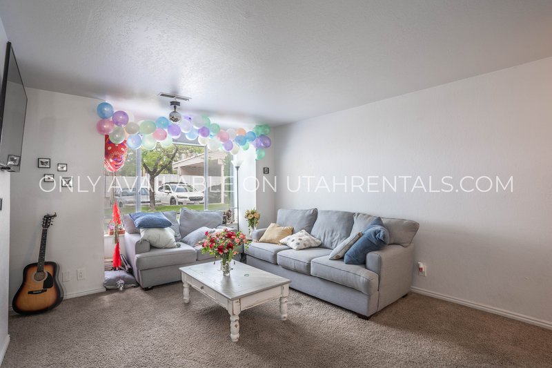 Private Room at Stonebridge property image