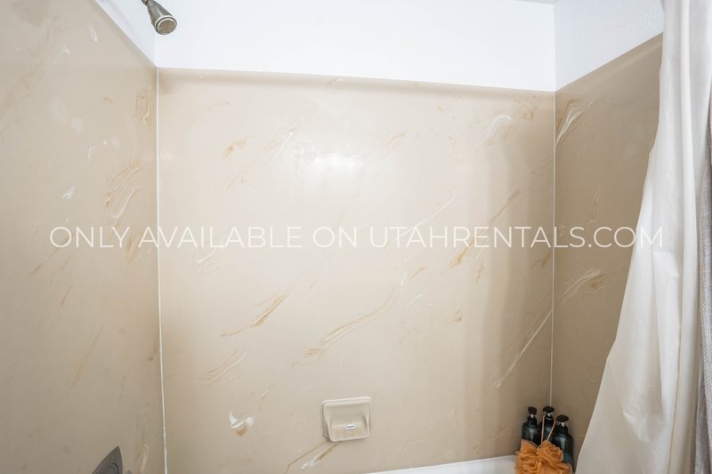Private Room at Stonebridge property image
