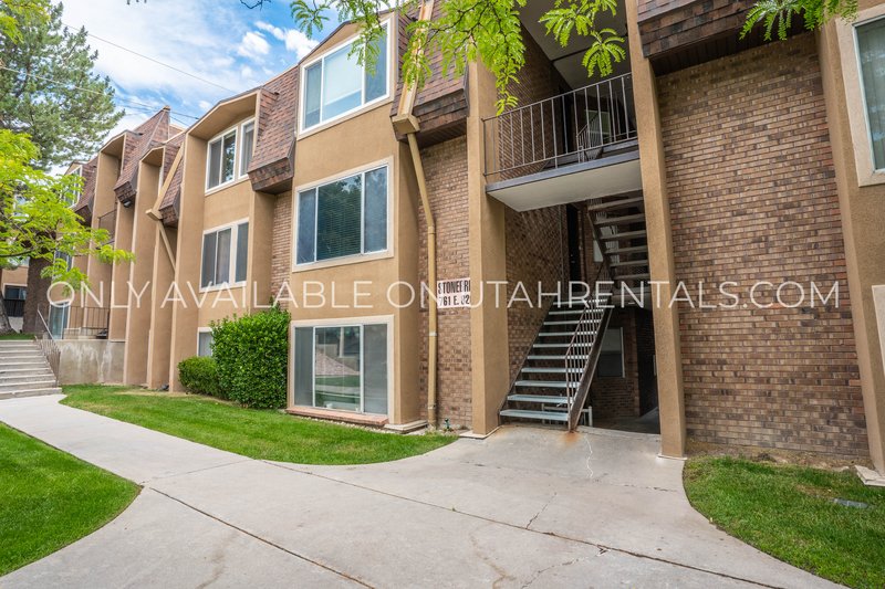 Private Room at Stonebridge property image