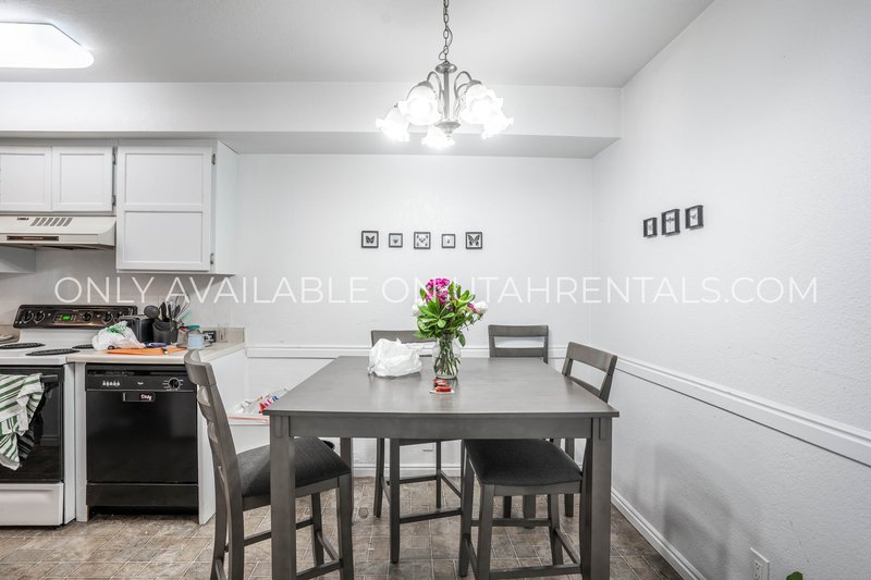 Private Room at Stonebridge property image