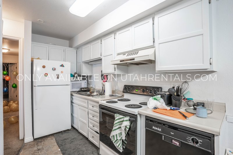 Private Room at Stonebridge property image