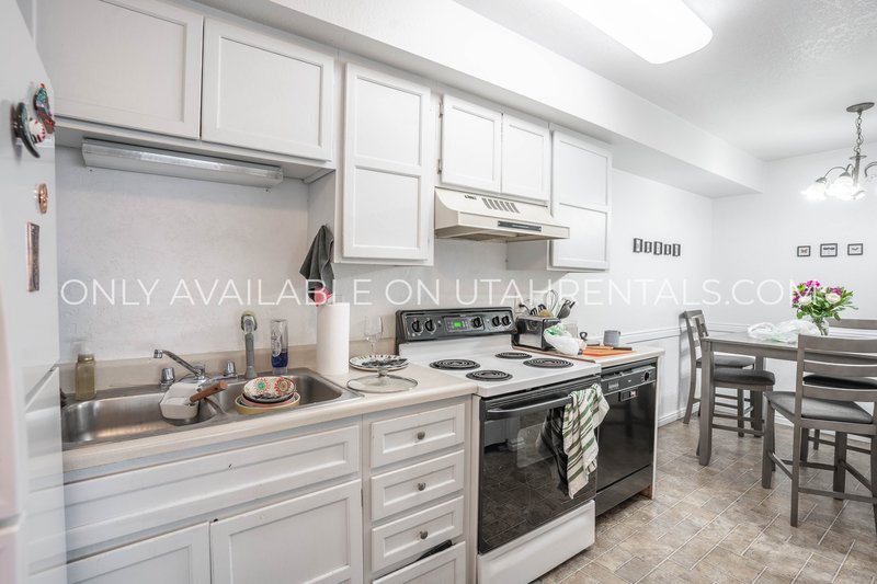 Private Room at Stonebridge property image