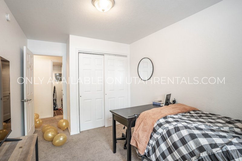 Private Room at Stonebridge property image