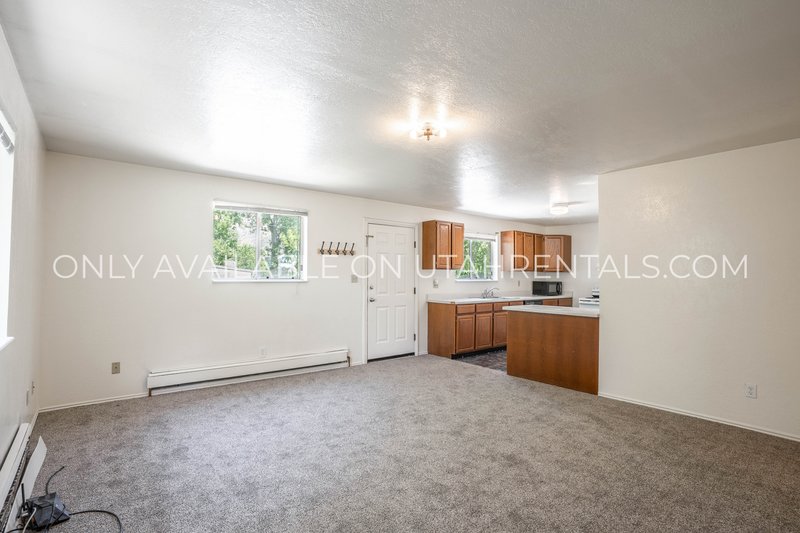2 Bed Unit in Springville property image