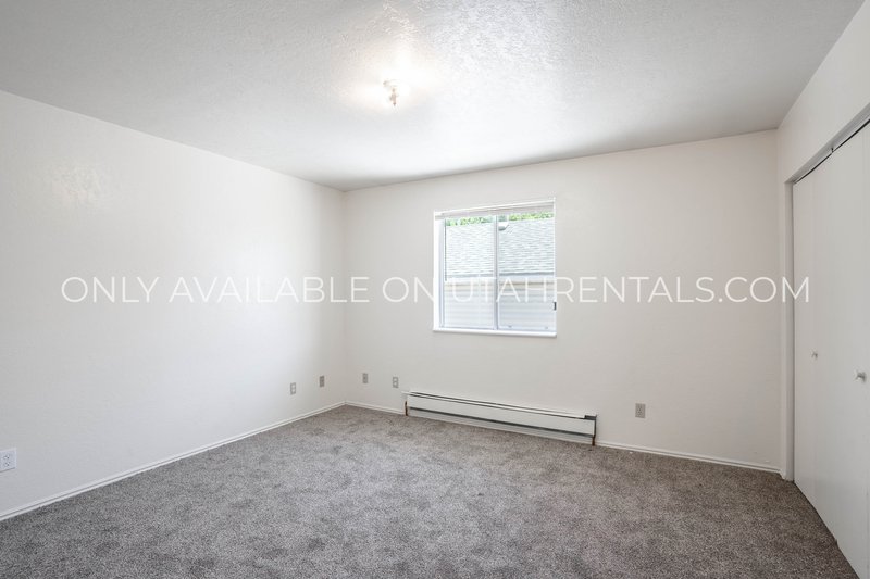 2 Bed Unit in Springville property image