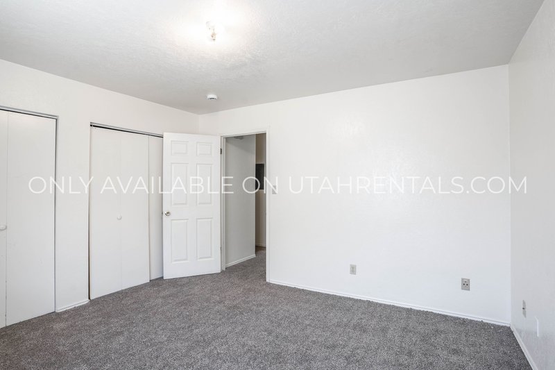 2 Bed Unit in Springville property image