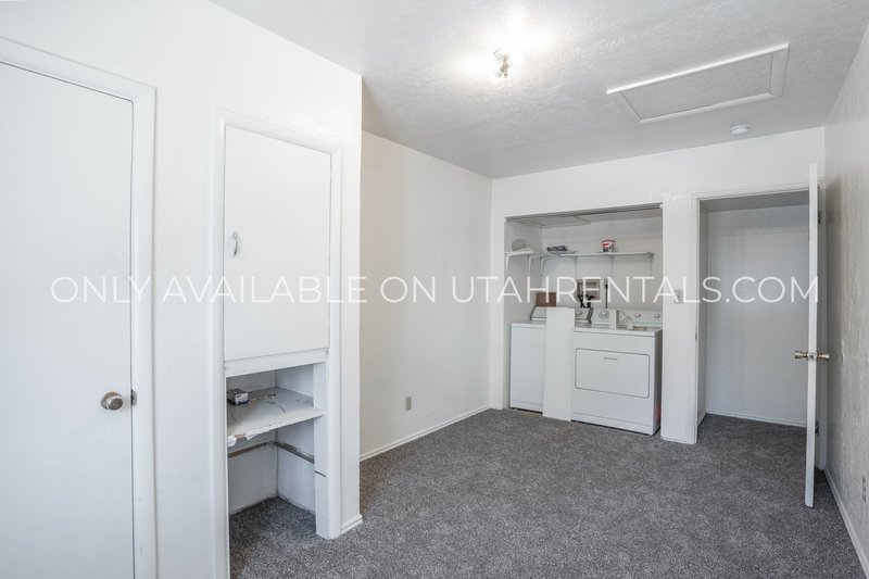2 Bed Unit in Springville property image