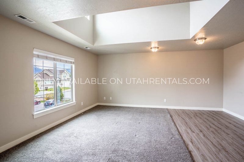 Beautiful 2 Bed 2 Bath Apartment property image