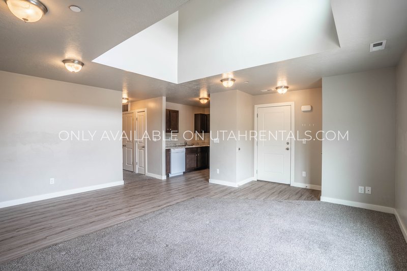 Beautiful 2 Bed 2 Bath Apartment property image