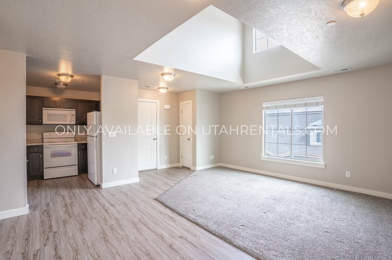 Beautiful 2 Bed 2 Bath Apartment property image