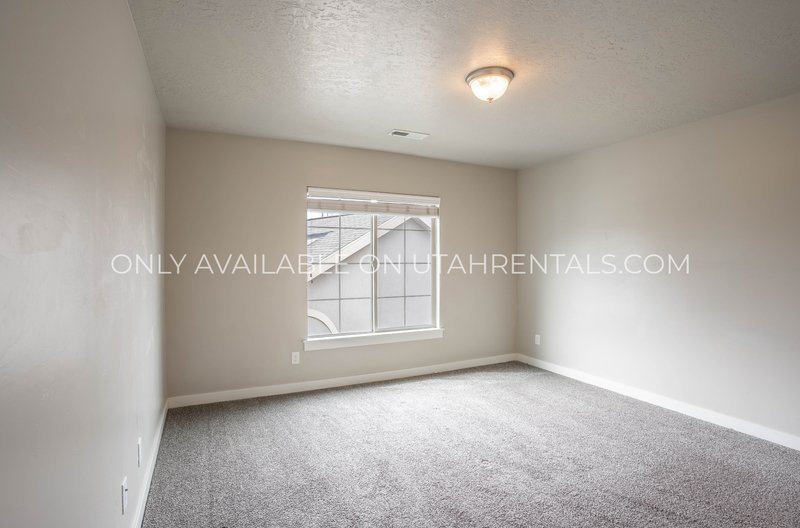 Beautiful 2 Bed 2 Bath Apartment property image