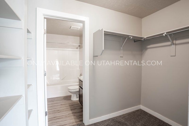 Beautiful 2 Bed 2 Bath Apartment property image