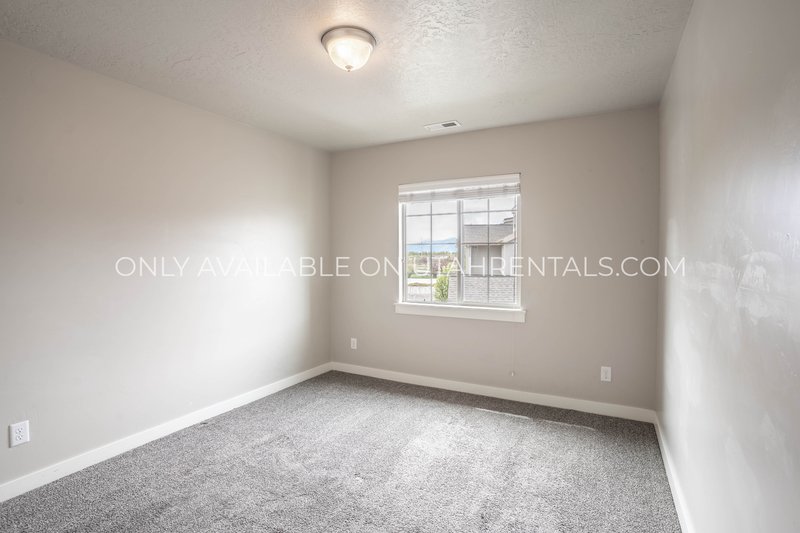 Beautiful 2 Bed 2 Bath Apartment property image
