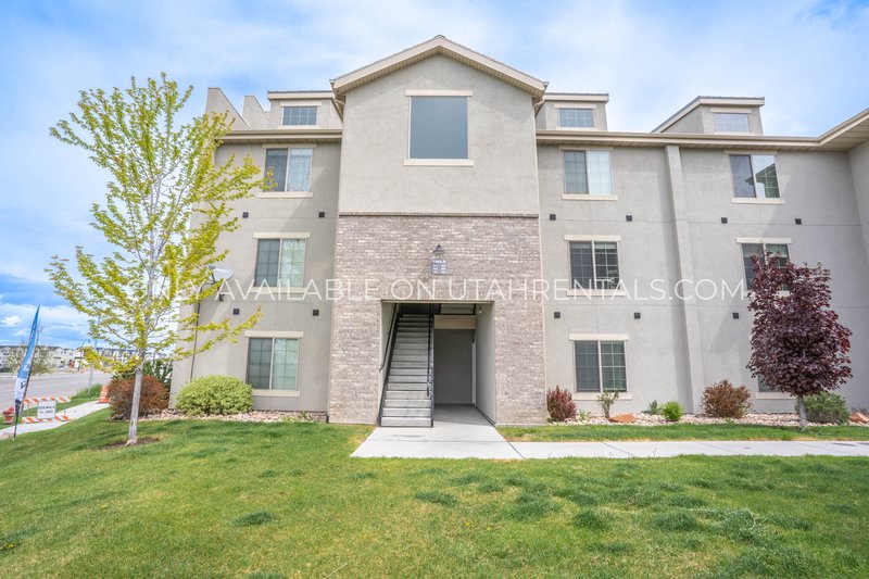 Beautiful 2 Bed 2 Bath Apartment property image