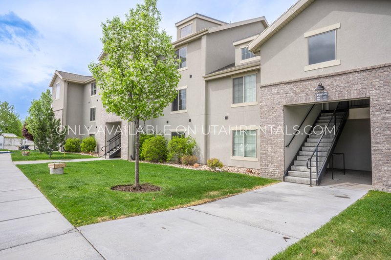 Beautiful 2 Bed 2 Bath Apartment property image