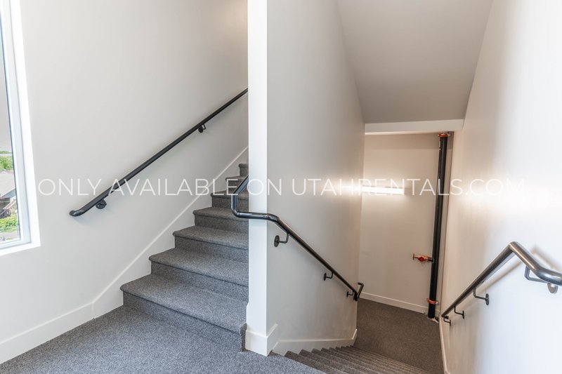 Brand New Studio Apartment at Canary! property image