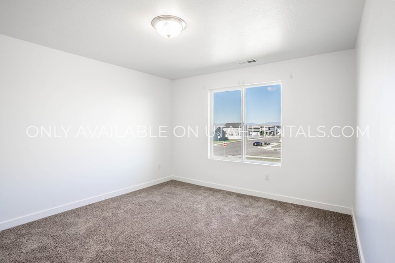 Beautiful, Spacious, Newer 3 Bed, 2 bath Townhouse. property image