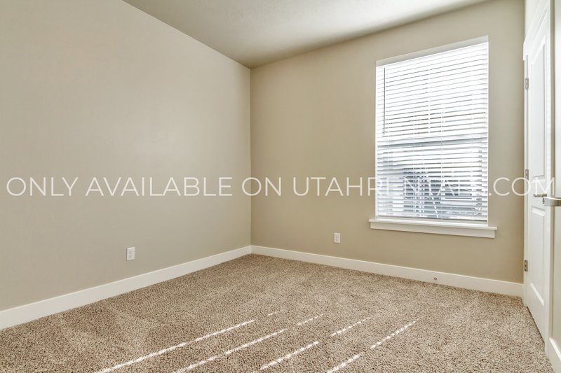 Beautiful Condo in Heber! property image