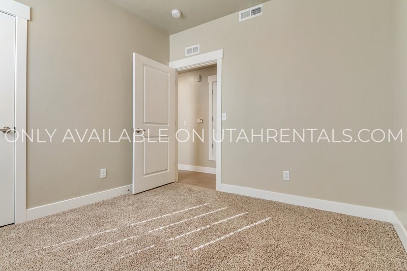 Beautiful Condo in Heber! property image