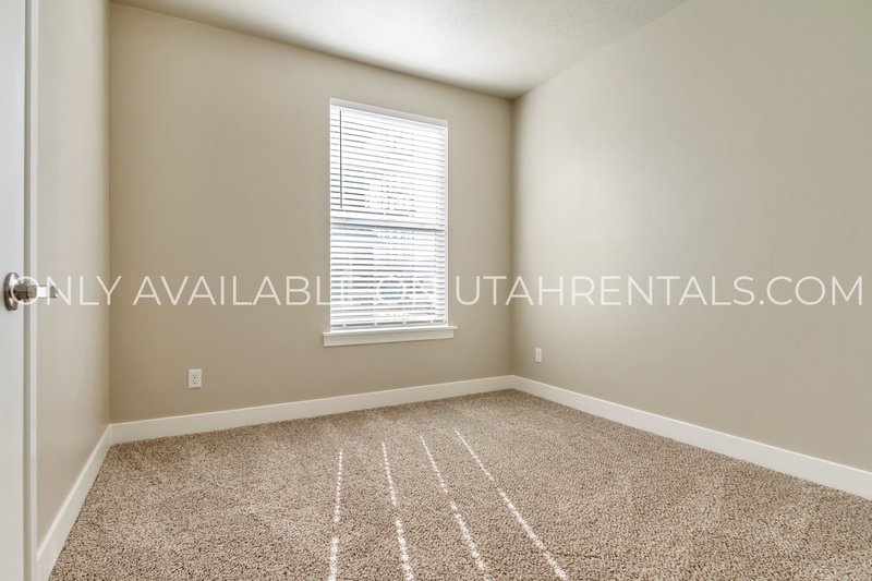 Beautiful Condo in Heber! property image