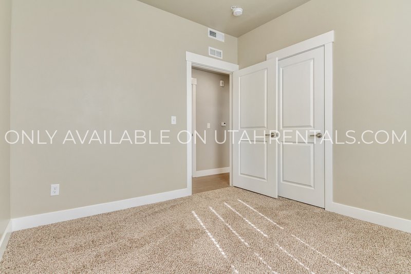 Beautiful Condo in Heber! property image