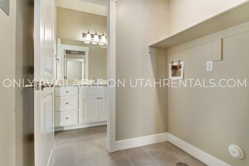 Beautiful Condo in Heber! property image