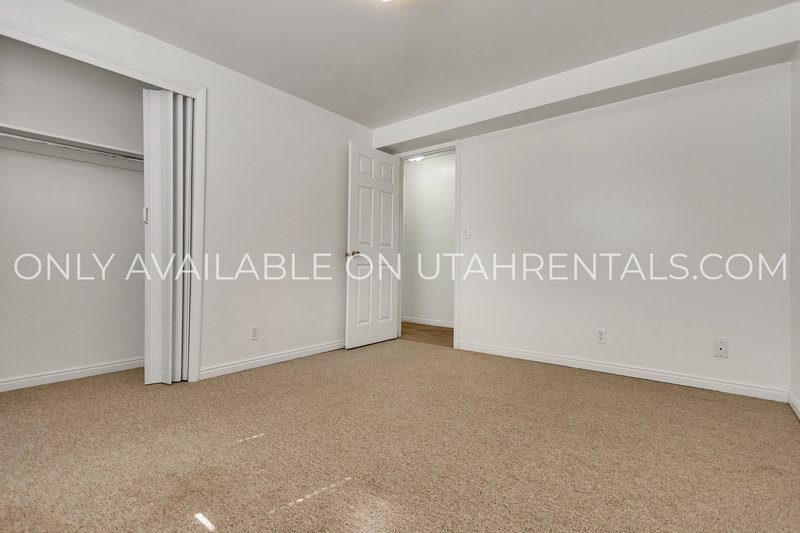 Beautiful 3 Bedroom 1 Bathroom Apartment property image