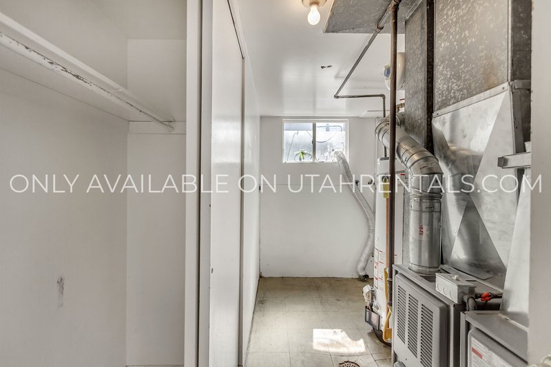Beautiful 3 Bedroom 1 Bathroom Apartment property image