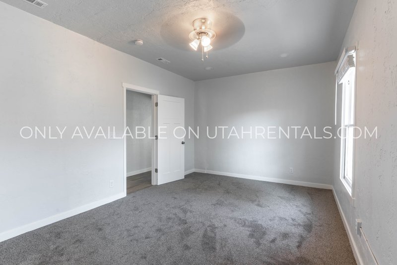 3-Bedroom, 2-Bathroom Home – Prime Provo Location! property image