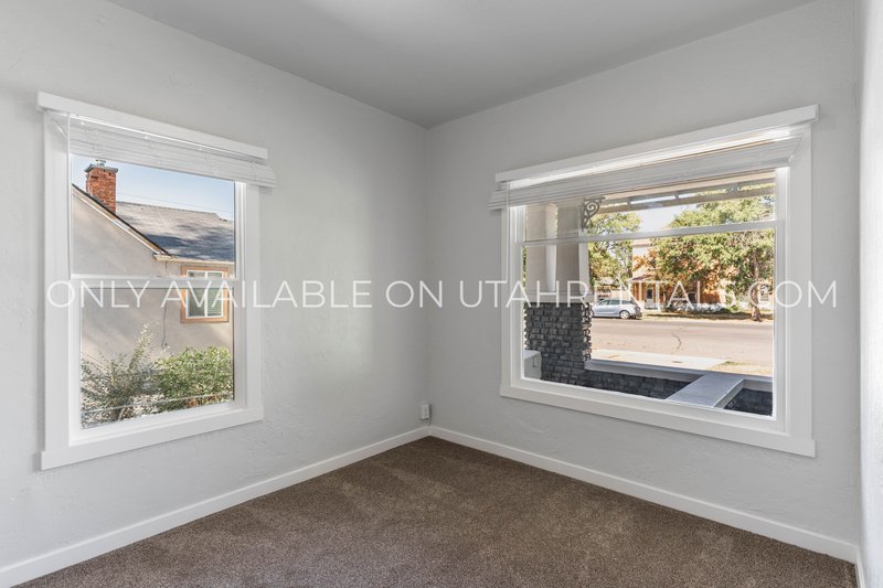 3-Bedroom, 2-Bathroom Home – Prime Provo Location! property image