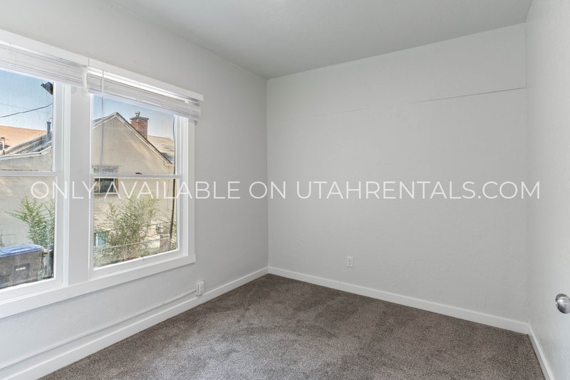 3-Bedroom, 2-Bathroom Home – Prime Provo Location! property image