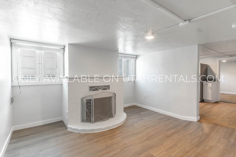 Cozy and affordable apartment in Provo! property image