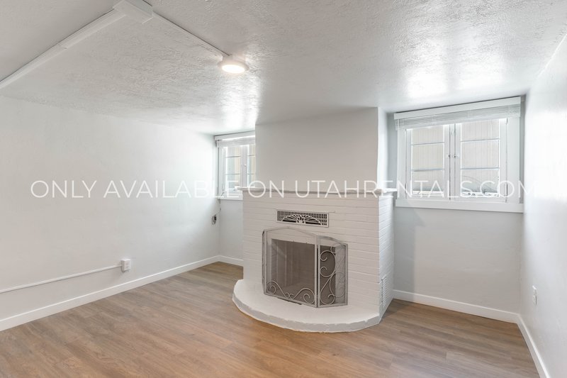 Cozy and affordable apartment in Provo! property image