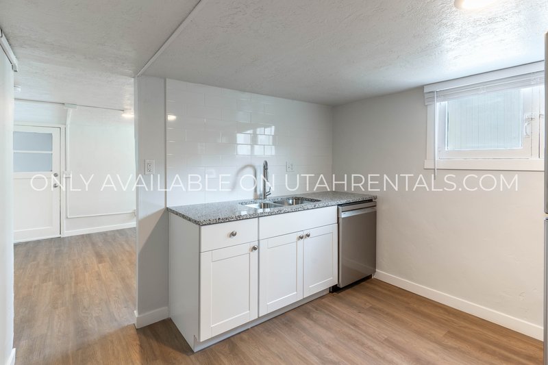 Cozy and affordable apartment in Provo! property image