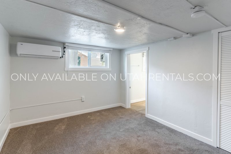 Cozy and affordable apartment in Provo! property image