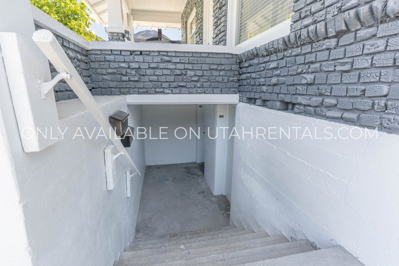 Cozy and affordable apartment in Provo! property image