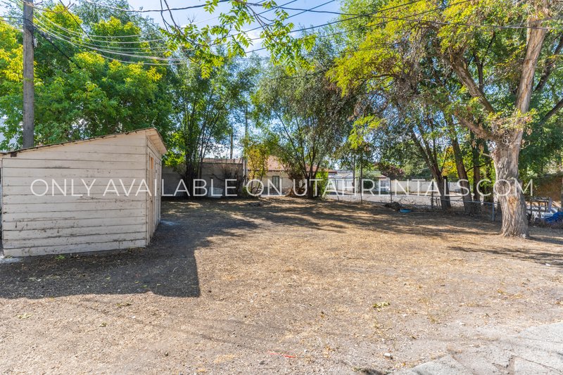 Cozy and affordable apartment in Provo! property image