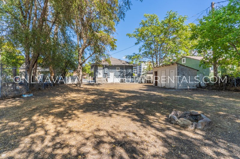 Cozy and affordable apartment in Provo! property image