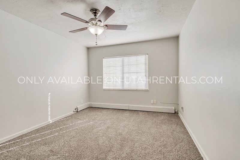 Charming 1 Bed Apartment in the Heart of Provo property image