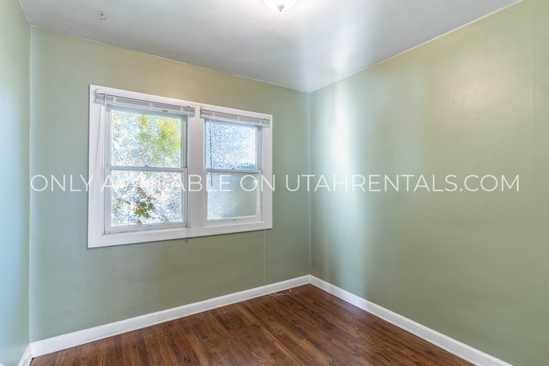 Sugarhouse Apartment property image