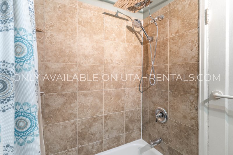 Sugarhouse Apartment property image