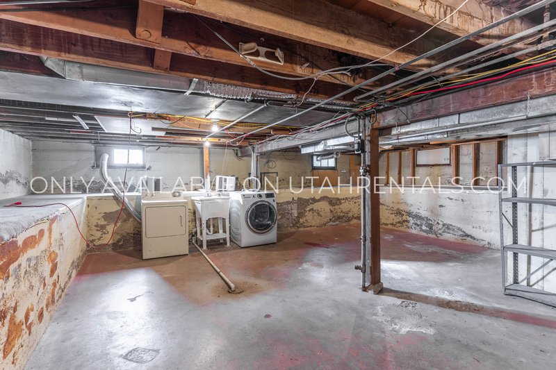 Sugarhouse Apartment property image