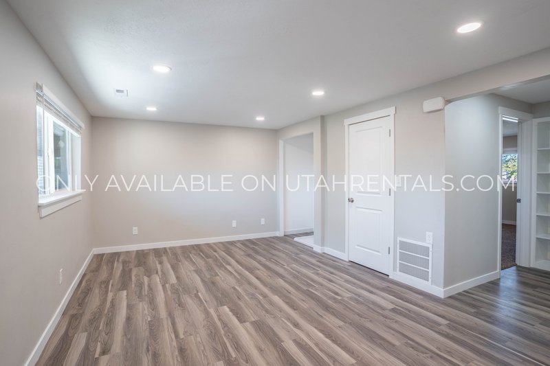 Beautiful Downtown Provo Apartment property image